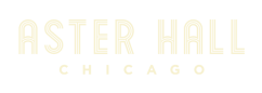 asterhall-logo
