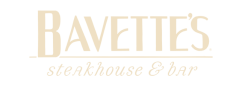 bavettes-logo