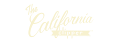 clipper-logo