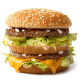 rhea-alternativei-menu-10