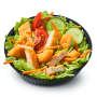 rhea-alternativei-menu-14