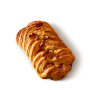 rhea-alternativei-menu-15