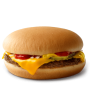 rhea-alternativei-menu-2