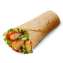 rhea-alternativei-menu-5