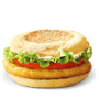 rhea-alternativei-menu-7