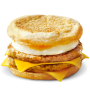 rhea-alternativei-menu-9
