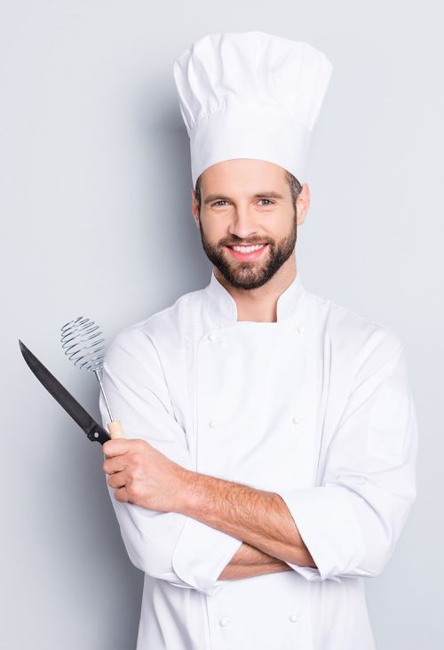rhea-chef-1-opt