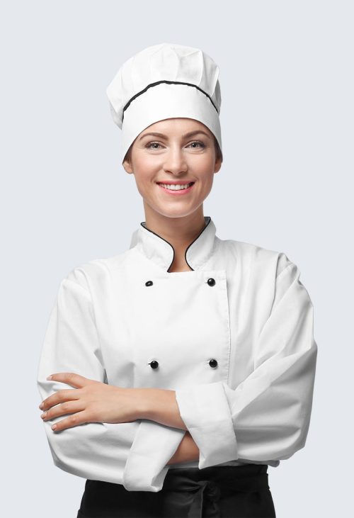 rhea-chef-2-opt