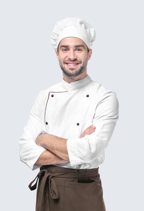 rhea-chef-3-opt