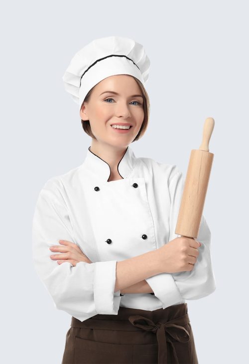 rhea-chef-4-opt