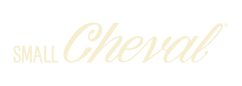 small-cheval-logo