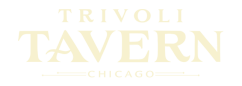 trivoli-logo